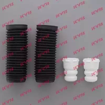 VW TIGUAN (2007-2011)/SKODA YETI (2009>) 910004 KAYABA