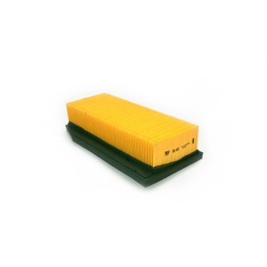 Фильтр воздушный GB-962 GB-962 BIG FILTER