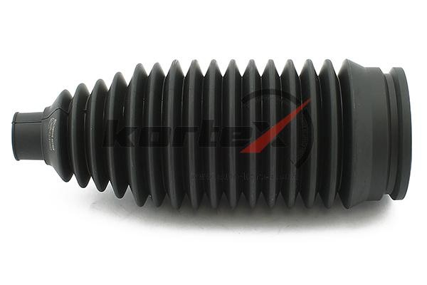 Пыльник рулевой тяги TOYOTA RAV4 06- KRB199 KRB199 KORTEX