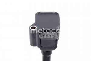 Катушка зажигания 6908-170 6908170 METACO