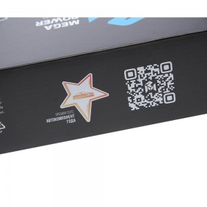 Катушка зажигания CHEVROLET Aveo (09-) (1.4 101 л.с.),Cruze (1.8) MEGAPOWER 370-13-005 MEGA POWER