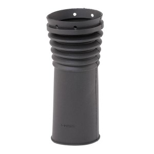 пыльник амортизатора перед.!\ MB Sprinter 1.8/2.1/2.2/3.0 06>, VW Crafter 2.0TDi 44882 FEBI BILSTEIN