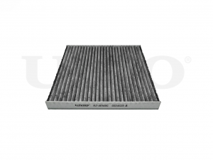 Фильтр салонный угольный FLT-40146C UNIO