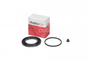 AUDI / FORD / SEAT / OPEL / VW 3840003 METACO