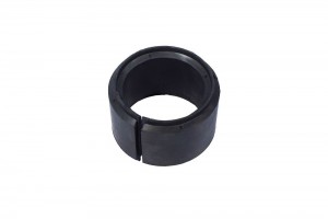 сайлентблок стабилизатора !(мр) центр 64x85x50/60 DAF F19-36/75/85/95 M7220022 MARSHALL