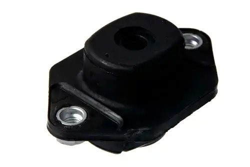 опора амортизатора заднего Z11972 ZENTPARTS