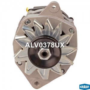 Генератор KRAUF ALV0378UX ALV0378UX KRAUF