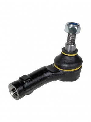 наконечник рулевой правый! ch.70M096449>\ VW T4 90-96 Z10846 ZENTPARTS