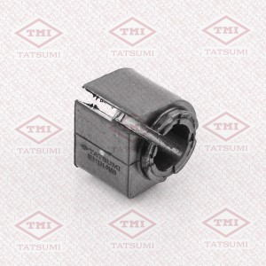 FORD FOCUS III (2011>) TEF1131 TATSUMI