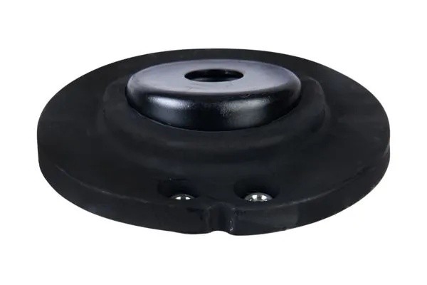 опора амортизатора заднего!\ Dodge Neon, Chrysler Neon, Plymouth Neon 1.6/2.0 99 1298212SX STELLOX