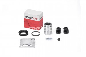 CHEVROLET LACETTI (2003-2013) 3850184 METACO