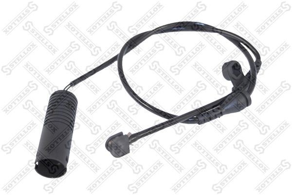 датчик износа колодок задних! L=620\ BMW E38 3.0i-5.0i 94-01 00-10020-SX STELLOX