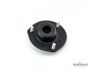 TOYOTA CAMRY V50 (2011>) TO48060906250 DOMINANT