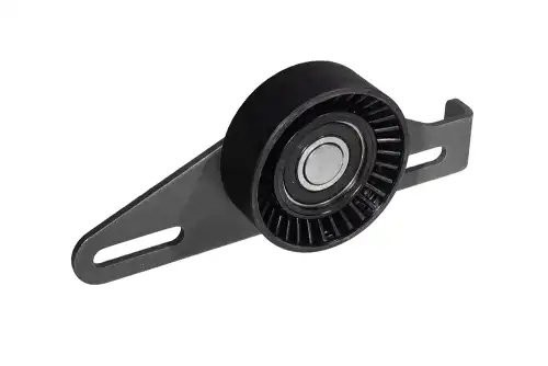 ролик натяжной Renault Laguna/Megane/Clio 1.4/1.6 16V 97> Z23614 ZENTPARTS