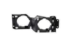 SCANIA R-SERIE (03/2004>) T0422-6002 TOPCOVER