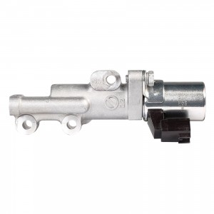Клапан электронной регулировки фаз ГРМ SVC1423 SVC 1423 START VOLT