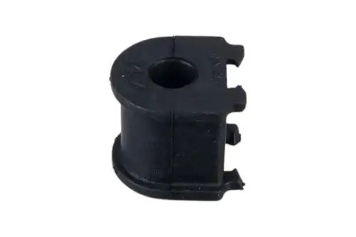 втулка стабилизатора!\ Lexus ES200/ES250 12> Z02884 ZENTPARTS