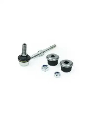 тяга стабилизатора заднего! Toyota Rav4 2.0VVT-i/2.2D4-D/2.2D-CAT 06> Z29171 ZENTPARTS
