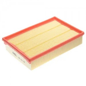 Фильтр воздушный NISSAN Navara,Pathfinder (05-) (2.5 DCI) MEGAPOWER 130-13-119 MEGA POWER