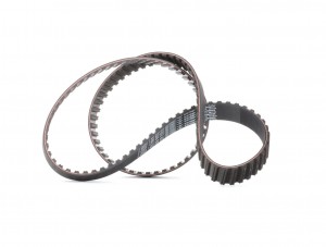 AUDID/VW 100/A6/T2/T4 1 987 949 452 BOSCH