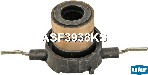 Коллектор генератора ASF3938KS ASF3938KS KRAUF