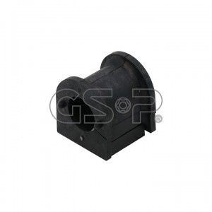 втулка стабилизатора переднего!\ Toyota Carina FF AT210\AT211 96-01 512956 GS P