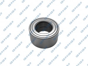 Подшипник ступичный 9145007 9145007 GS P