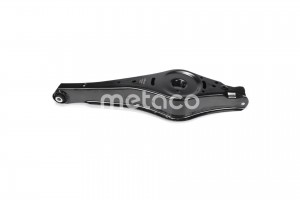 VW GOLF V PLUS/ AUDI A3 [8P1] 4330008 METACO