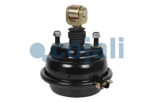 Камера подъема оси BPW 2251116 COJALI