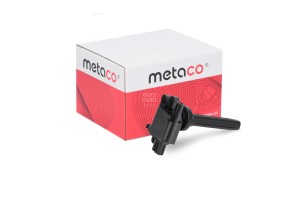 MITSUBISHI LANCER (CS/CLASSIC) (2003-2008) 6908015 METACO