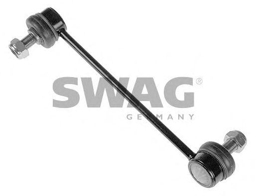 KIA SOUL (2009>) 91 94 1641 SWAG