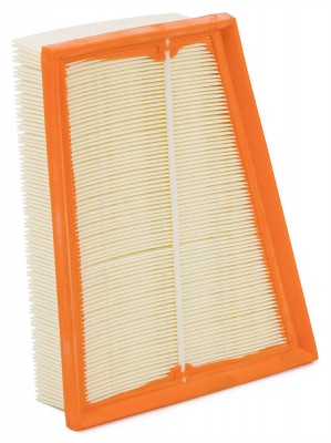 Фильтр салонный FA0217 FA0217 BM MOTORSPORT