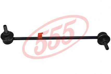 Тяга рулевая SR-1890 SR-1890 555