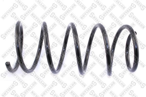 пружина передняя! 40 634 42\ Opel Omega 2.0 94-99 10-23024-SX STELLOX
