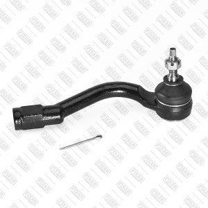 HYUNDAI SONATA VI (2010-2014) FS1135R FIXAR