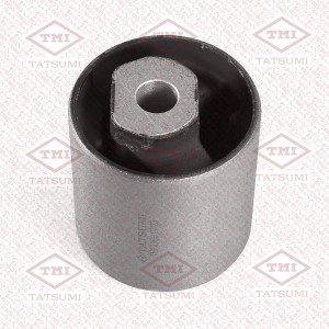 RANGE ROVER III (LM) (2002>) TEF2369 TATSUMI