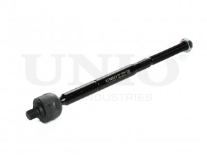 Тяга рулевая SSP-30088 UNIO