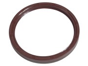 к-кт прокладок ДВС нижний!\ Chevrolet Captiva 2.4 LD9 06> 1122053SX STELLOX