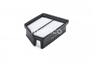 SSANG YONG KORANDO (2010>) 1000107 METACO