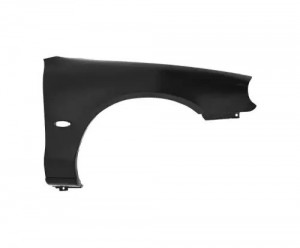 FORD MONDEO II 96-01 С ОТВЕРСТ. ПОД ПОВТОРИТЕЛЬ FD28001600R00 API