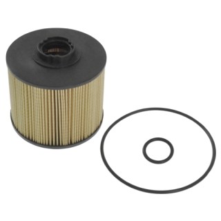 фильтрующий элемент топлива! H97 D94\ Mitsubishi FUSO 47428 FEBI BILSTEIN