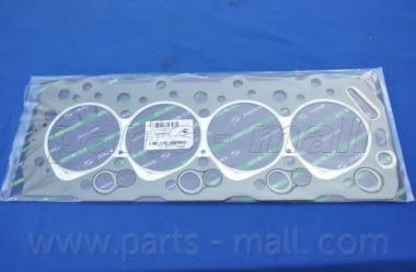 Прокладка ГБЦ HYUNDAI PORTER(AU) 96-03 PGA-G071 PGA-G071 PMC PARTS MALL