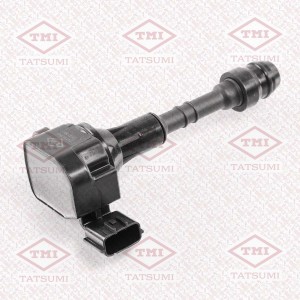 Катушка зажигания NISSAN Pathfinder 95-/Murano 02- THG1092 THG1092 TATSUMI