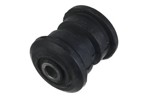 сайлентблок рычагa переднего! 14.3x52x75\ MB Sprinter all 06> Z26112 ZENTPARTS