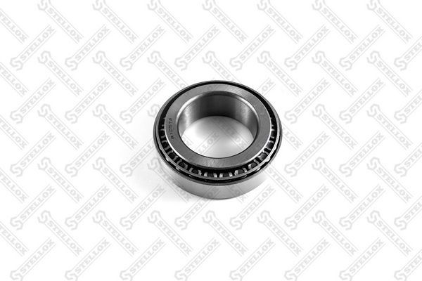 подшипник ступицы !роликовый 75x125x37\ MB,MAN,VOLVO,RVI,DAF 84-40279-SX STELLOX