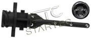 Датчик RENAULT Premium уровня охлаждающей жидкости STARTEC INF01507 STARTEC