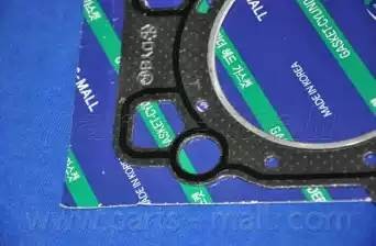 Прокладка ГБЦ (GRAFIT) PGA-G026L PGA-G026L PMC PARTS MALL