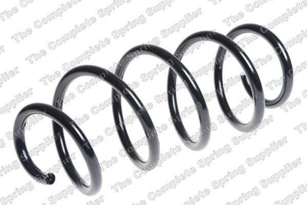 TIGUAN (2007-2011) 40 950 91 LESJOFORS