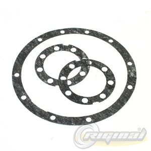 Прокладки заднего моста кт. Г-3302 "Riginal" RG3302-2400000-103 RIGINAL