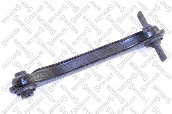 рычаг задней подвески верхний левый!\ Mitsubishi Carisma 97> 57-72034-SX STELLOX